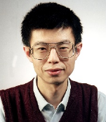 Qingsheng Zeng